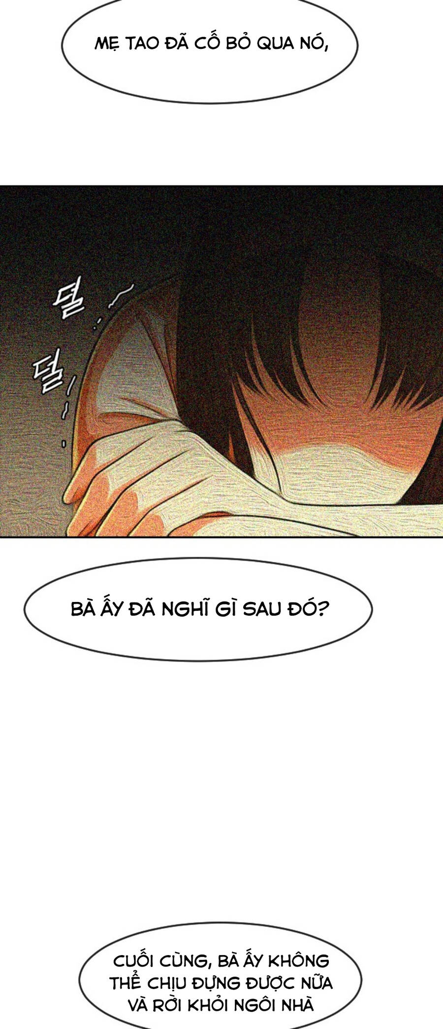 Cô Gái Từ Ứng Dụng Nhắn Tin Ngẫu Nhiên Chapter 168 - Trang 2
