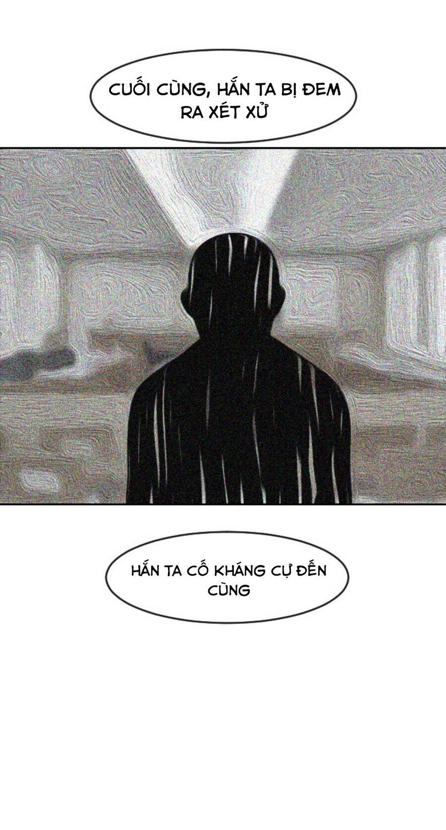 Cô Gái Từ Ứng Dụng Nhắn Tin Ngẫu Nhiên Chapter 168 - Trang 2