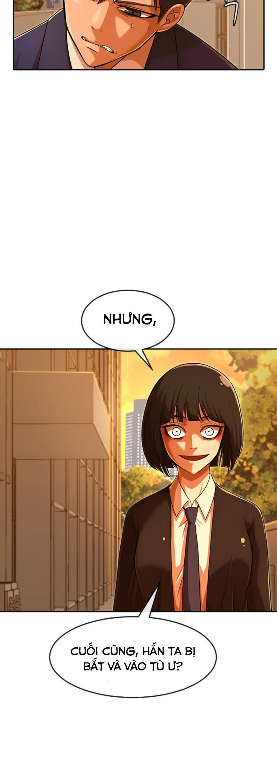 Cô Gái Từ Ứng Dụng Nhắn Tin Ngẫu Nhiên Chapter 168 - Trang 2