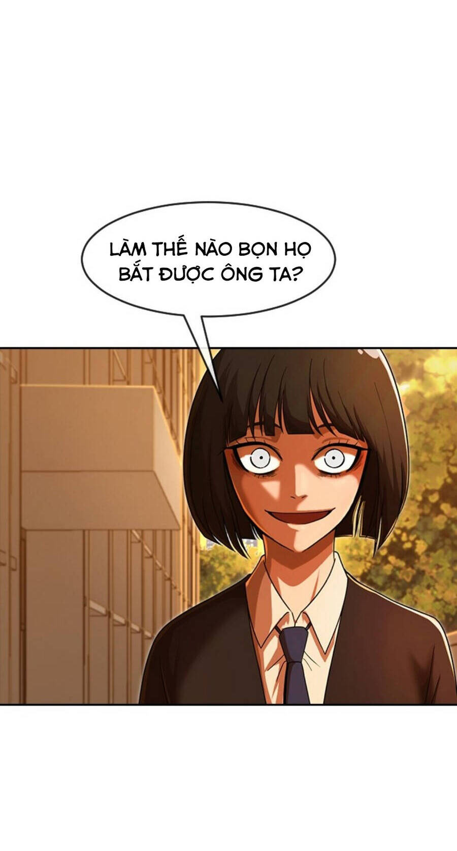 Cô Gái Từ Ứng Dụng Nhắn Tin Ngẫu Nhiên Chapter 168 - Trang 2