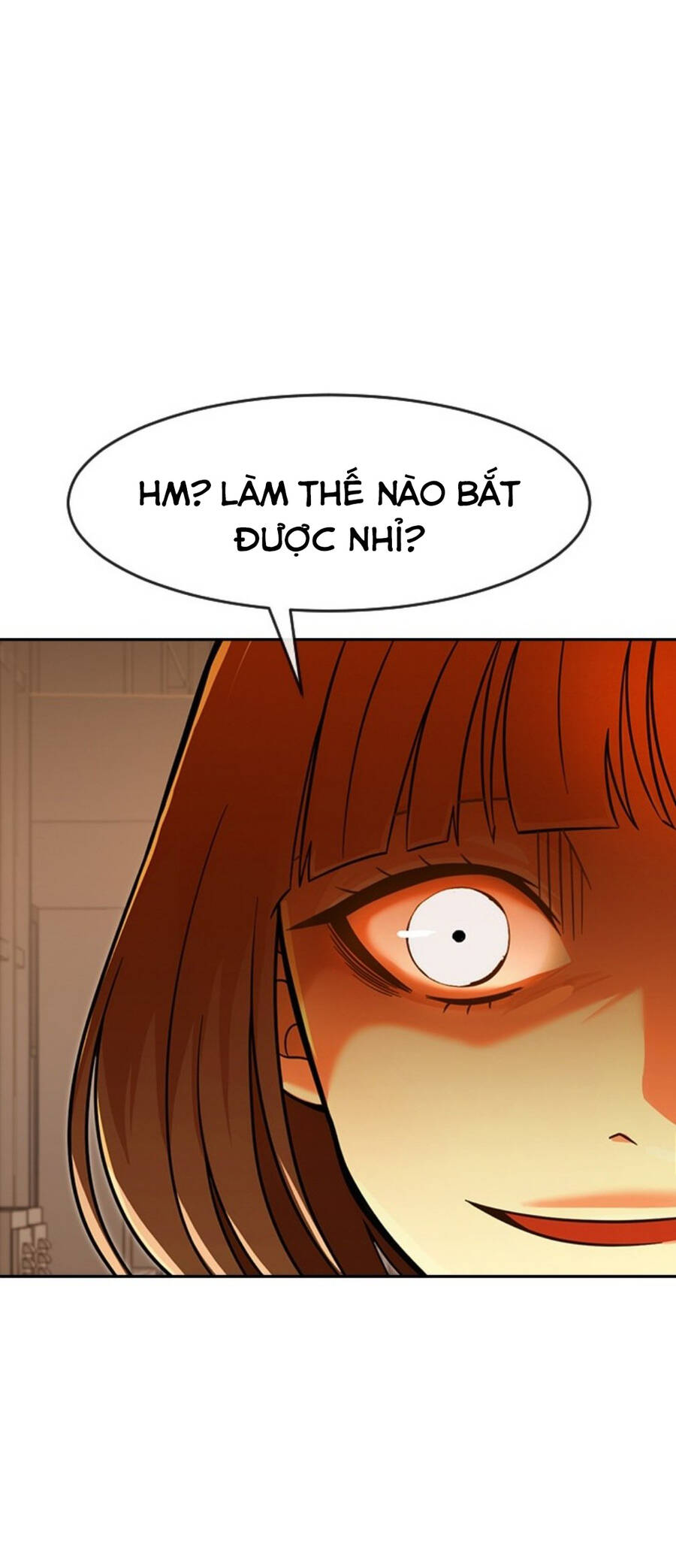 Cô Gái Từ Ứng Dụng Nhắn Tin Ngẫu Nhiên Chapter 168 - Trang 2