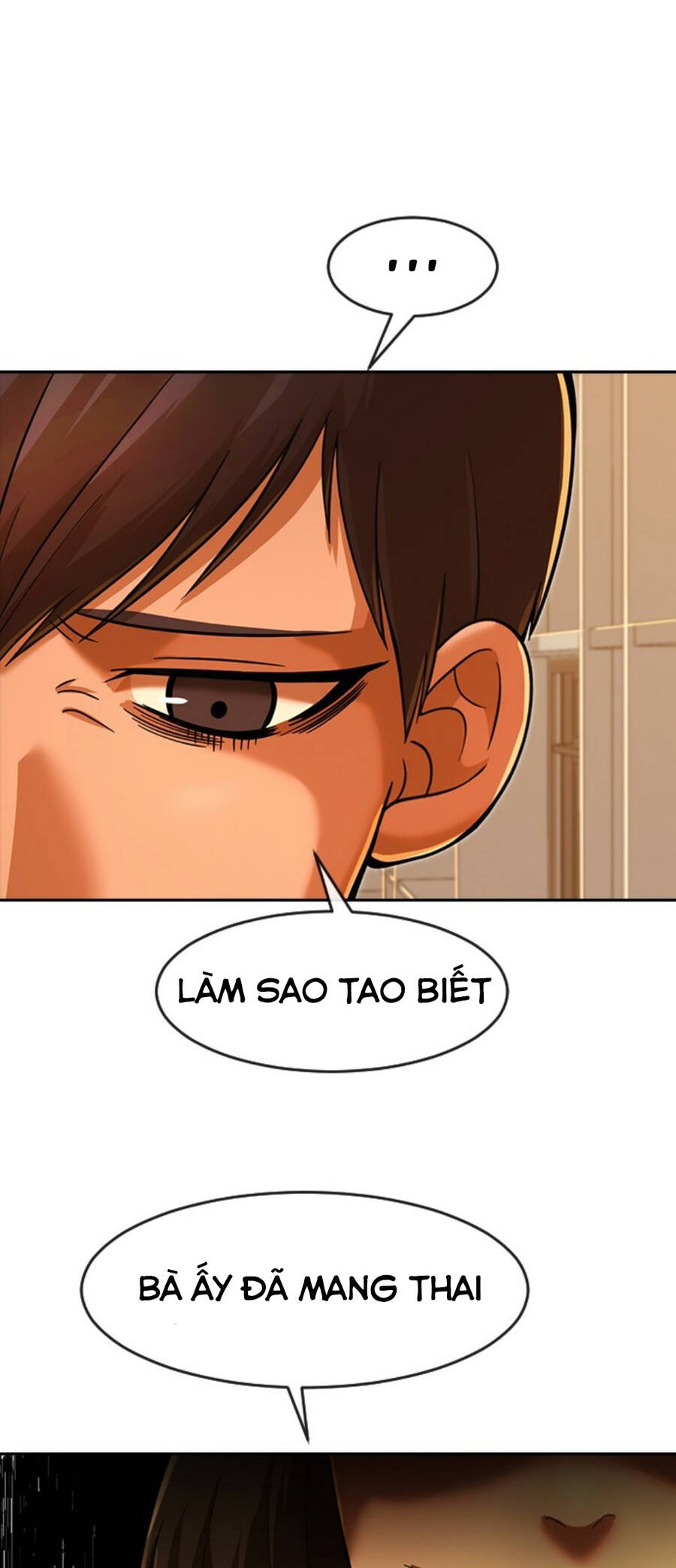 Cô Gái Từ Ứng Dụng Nhắn Tin Ngẫu Nhiên Chapter 168 - Trang 2