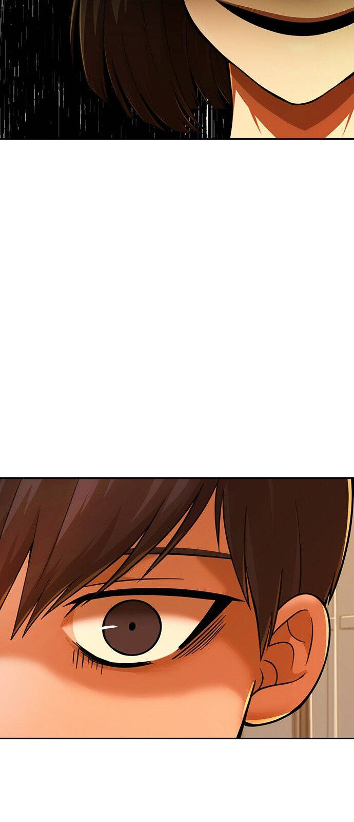 Cô Gái Từ Ứng Dụng Nhắn Tin Ngẫu Nhiên Chapter 168 - Trang 2