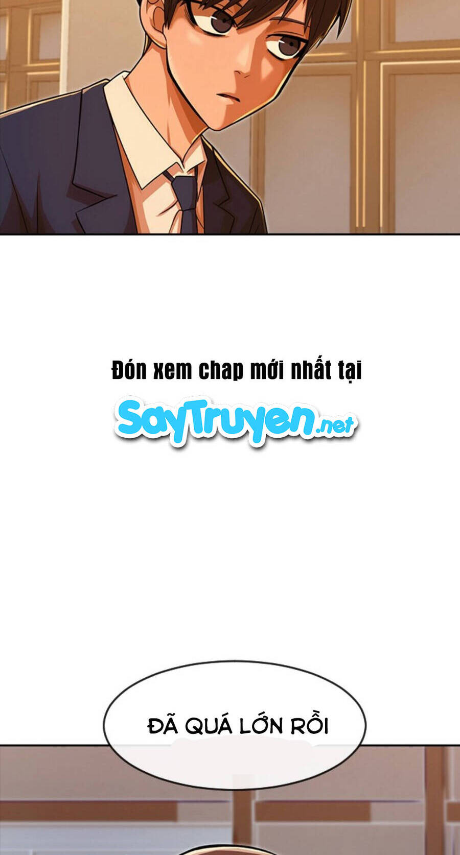 Cô Gái Từ Ứng Dụng Nhắn Tin Ngẫu Nhiên Chapter 168 - Trang 2