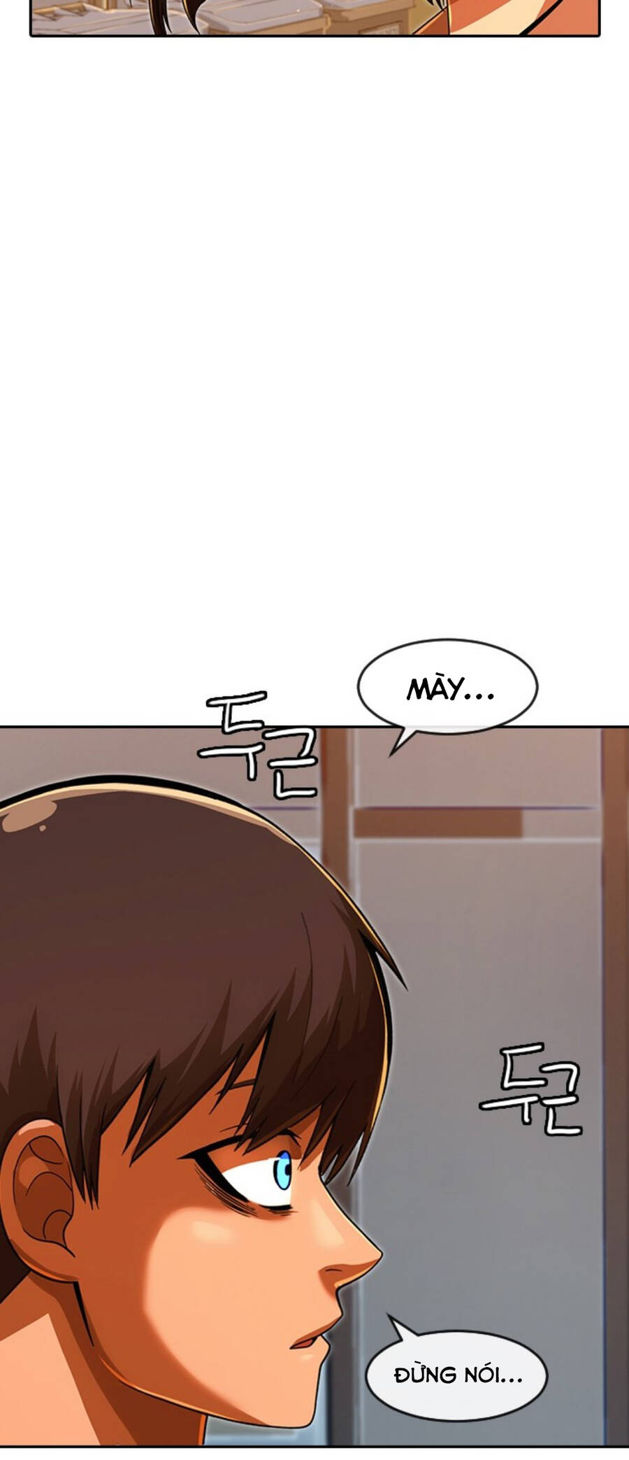 Cô Gái Từ Ứng Dụng Nhắn Tin Ngẫu Nhiên Chapter 168 - Trang 2