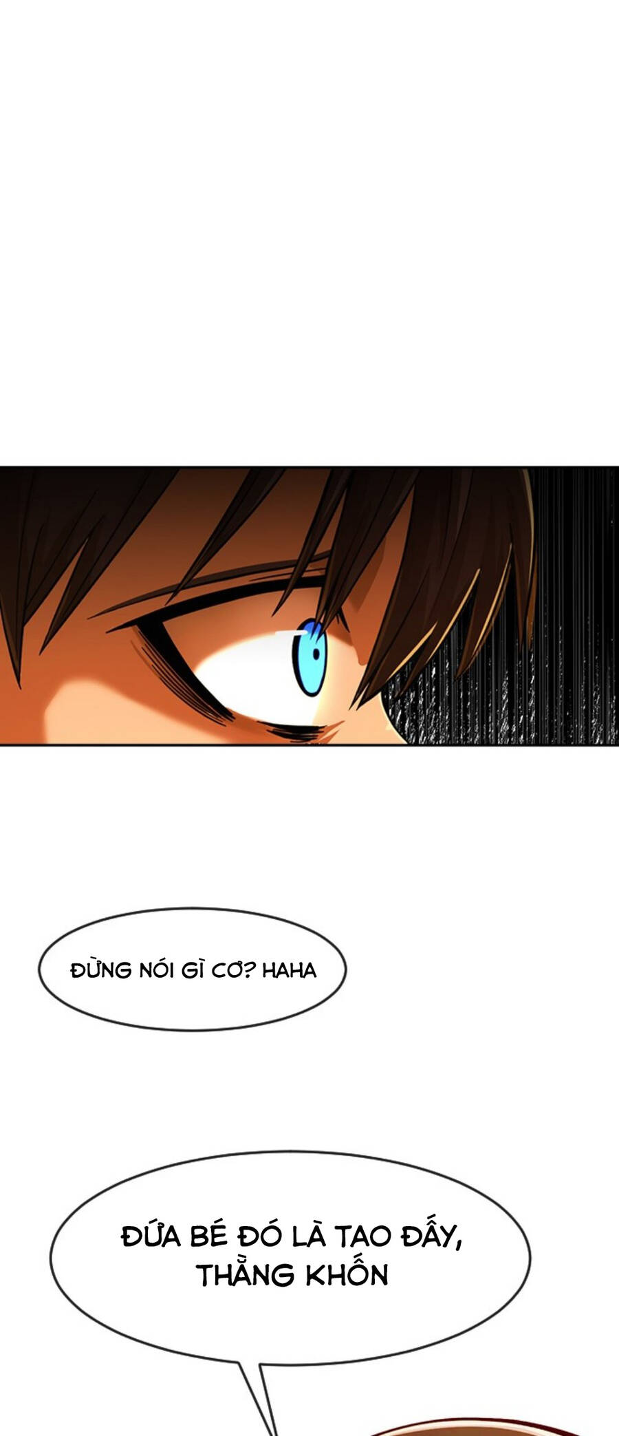 Cô Gái Từ Ứng Dụng Nhắn Tin Ngẫu Nhiên Chapter 168 - Trang 2