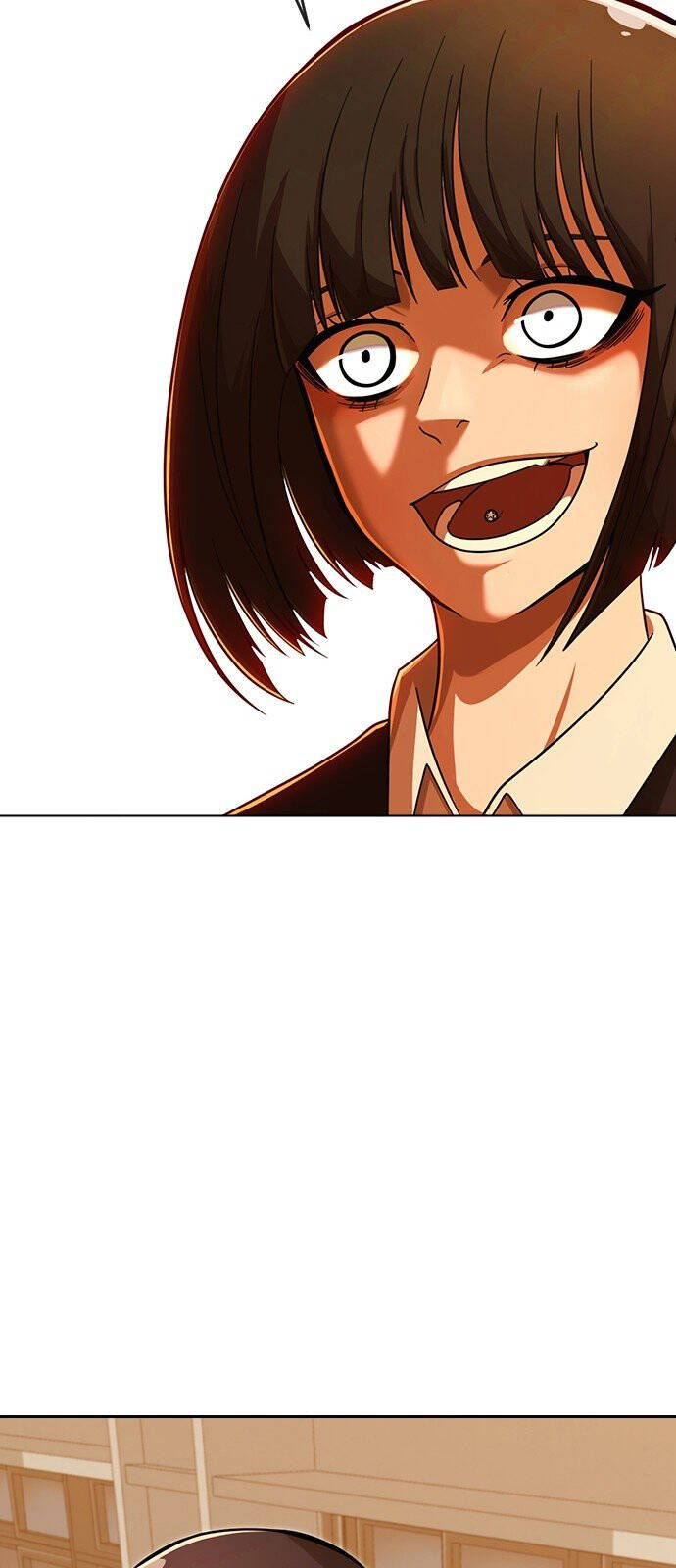 Cô Gái Từ Ứng Dụng Nhắn Tin Ngẫu Nhiên Chapter 168 - Trang 2