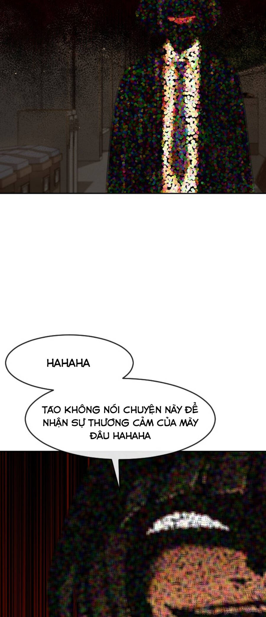 Cô Gái Từ Ứng Dụng Nhắn Tin Ngẫu Nhiên Chapter 168 - Trang 2