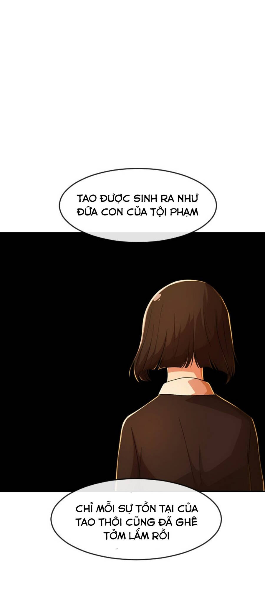 Cô Gái Từ Ứng Dụng Nhắn Tin Ngẫu Nhiên Chapter 168 - Trang 2