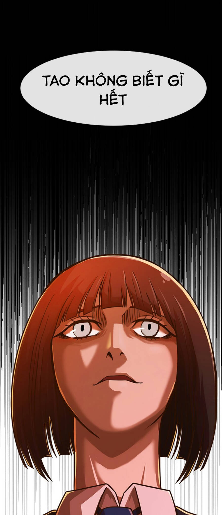 Cô Gái Từ Ứng Dụng Nhắn Tin Ngẫu Nhiên Chapter 168 - Trang 2