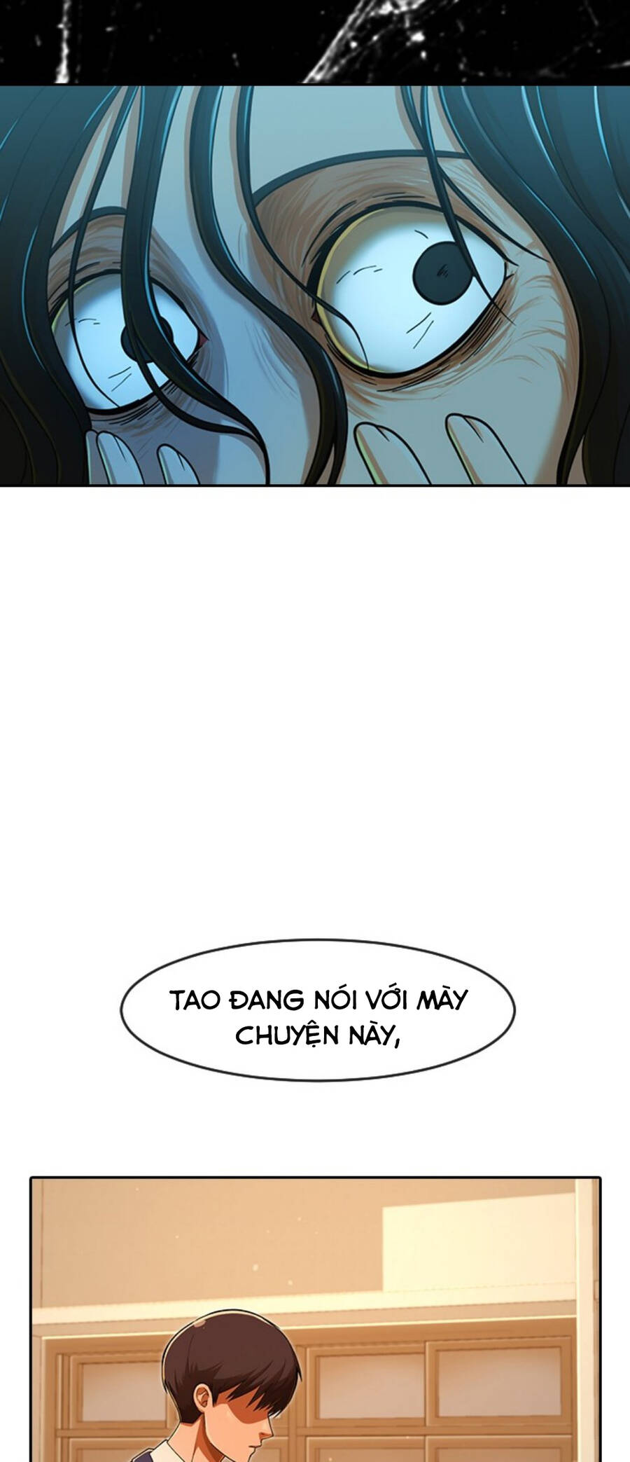 Cô Gái Từ Ứng Dụng Nhắn Tin Ngẫu Nhiên Chapter 168 - Trang 2