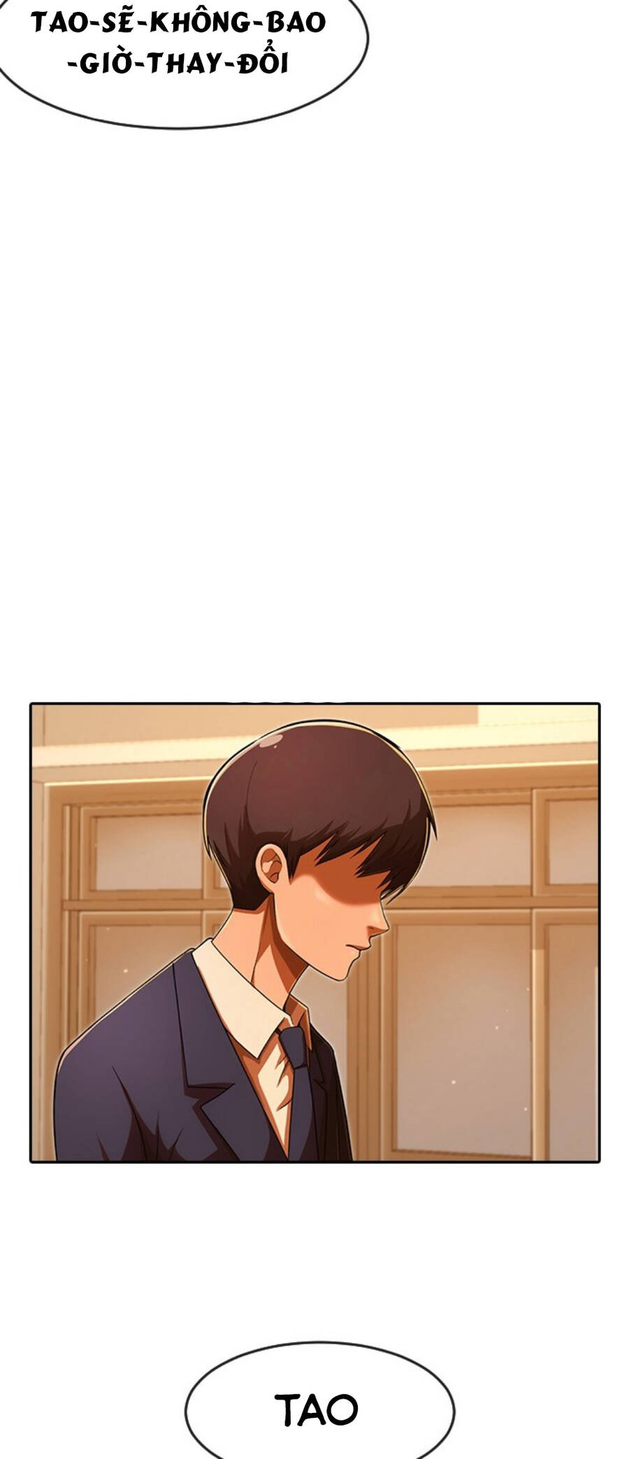 Cô Gái Từ Ứng Dụng Nhắn Tin Ngẫu Nhiên Chapter 168 - Trang 2