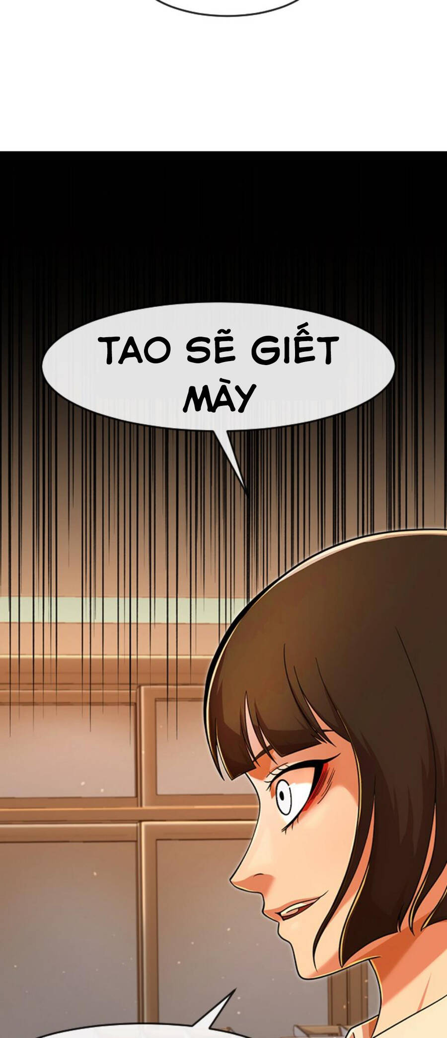 Cô Gái Từ Ứng Dụng Nhắn Tin Ngẫu Nhiên Chapter 168 - Trang 2