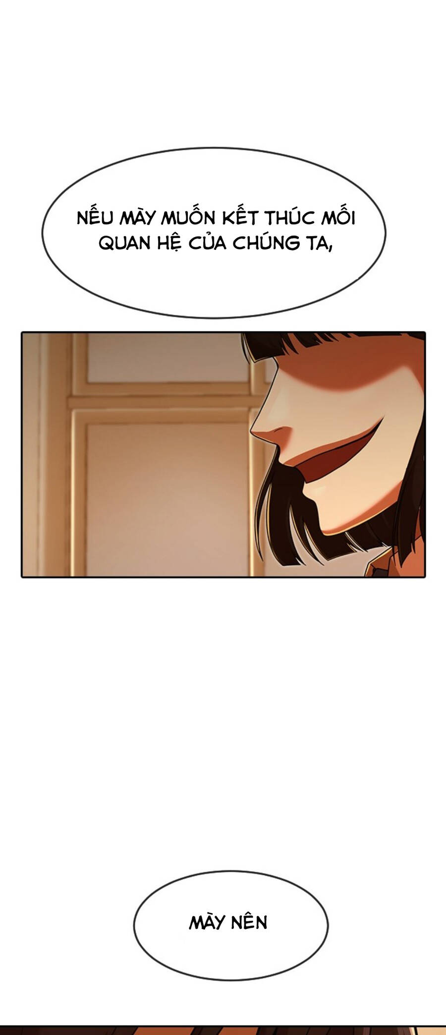 Cô Gái Từ Ứng Dụng Nhắn Tin Ngẫu Nhiên Chapter 168 - Trang 2