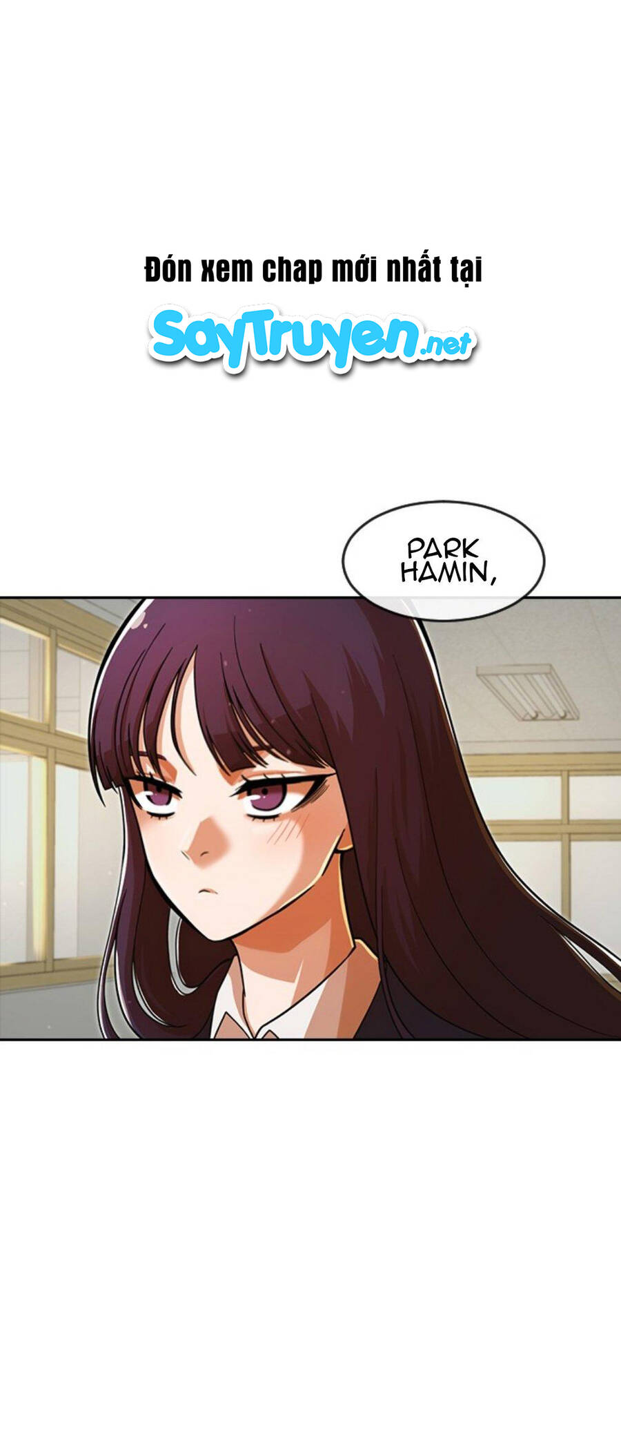 Cô Gái Từ Ứng Dụng Nhắn Tin Ngẫu Nhiên Chapter 168 - Trang 2