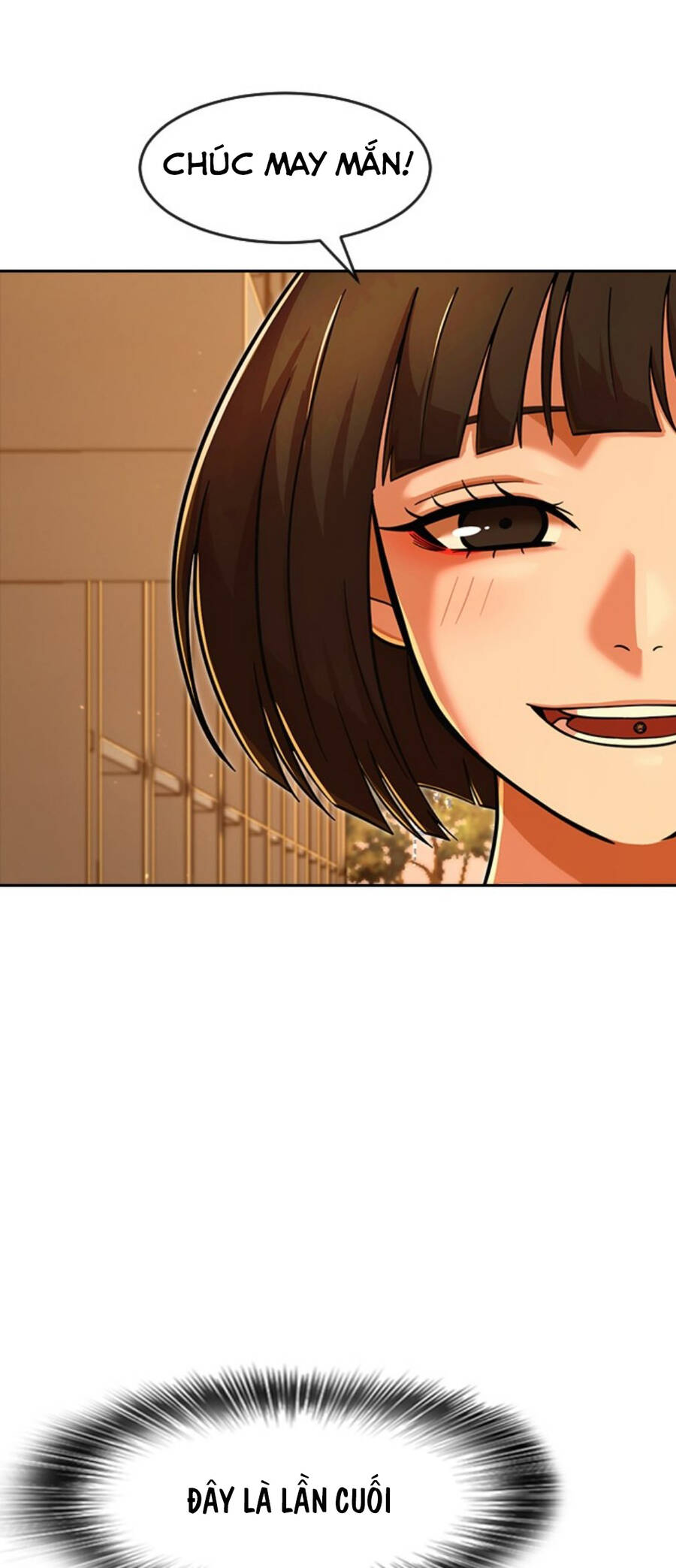 Cô Gái Từ Ứng Dụng Nhắn Tin Ngẫu Nhiên Chapter 168 - Trang 2