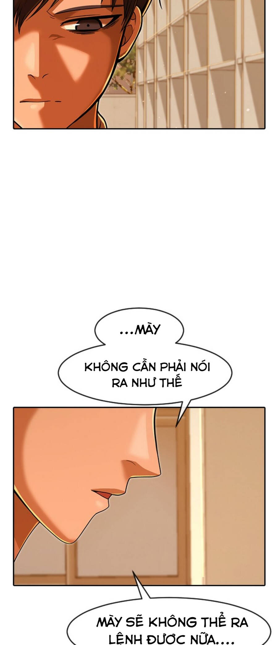 Cô Gái Từ Ứng Dụng Nhắn Tin Ngẫu Nhiên Chapter 168 - Trang 2