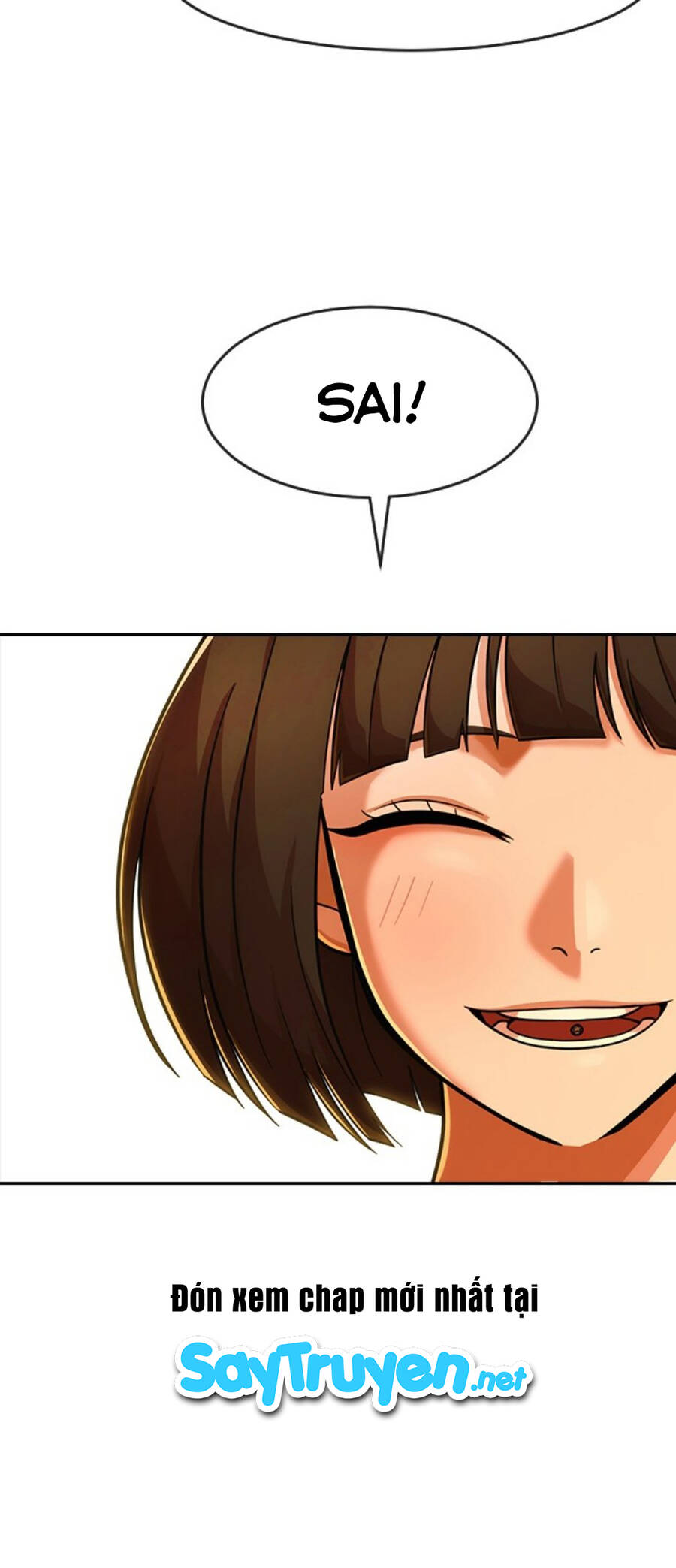 Cô Gái Từ Ứng Dụng Nhắn Tin Ngẫu Nhiên Chapter 168 - Trang 2