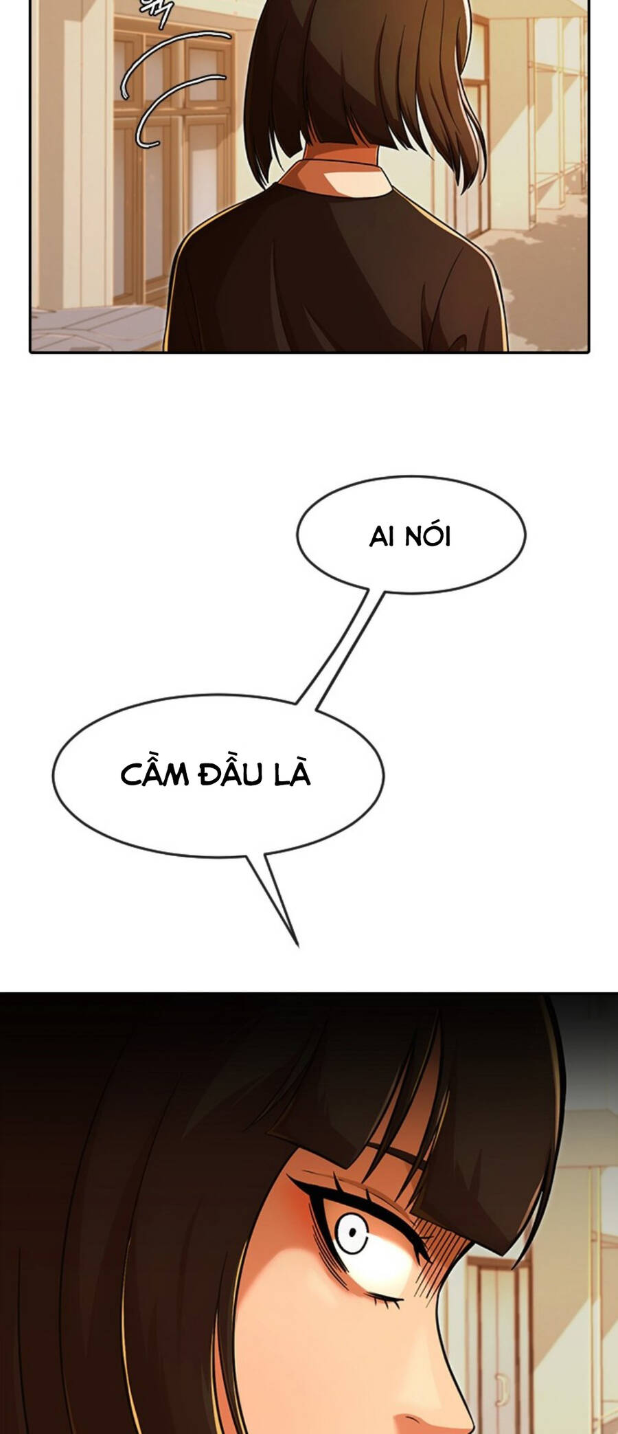 Cô Gái Từ Ứng Dụng Nhắn Tin Ngẫu Nhiên Chapter 168 - Trang 2