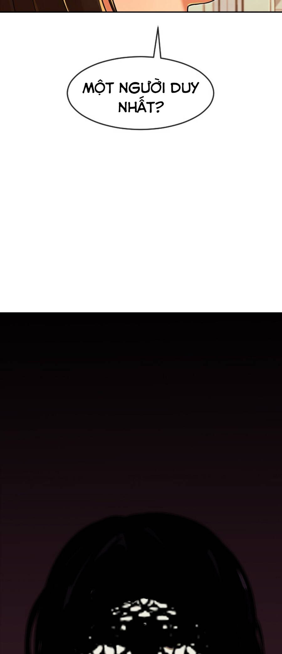 Cô Gái Từ Ứng Dụng Nhắn Tin Ngẫu Nhiên Chapter 168 - Trang 2