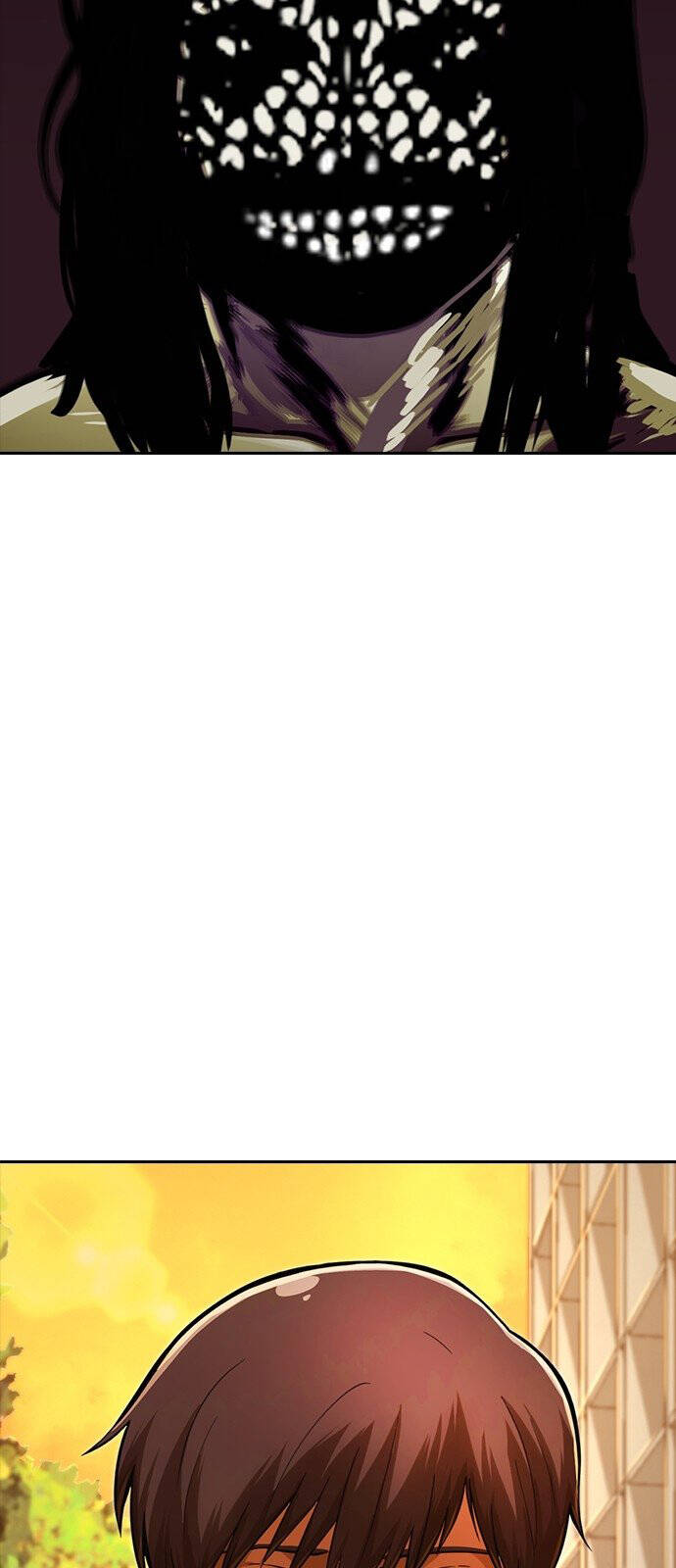 Cô Gái Từ Ứng Dụng Nhắn Tin Ngẫu Nhiên Chapter 168 - Trang 2