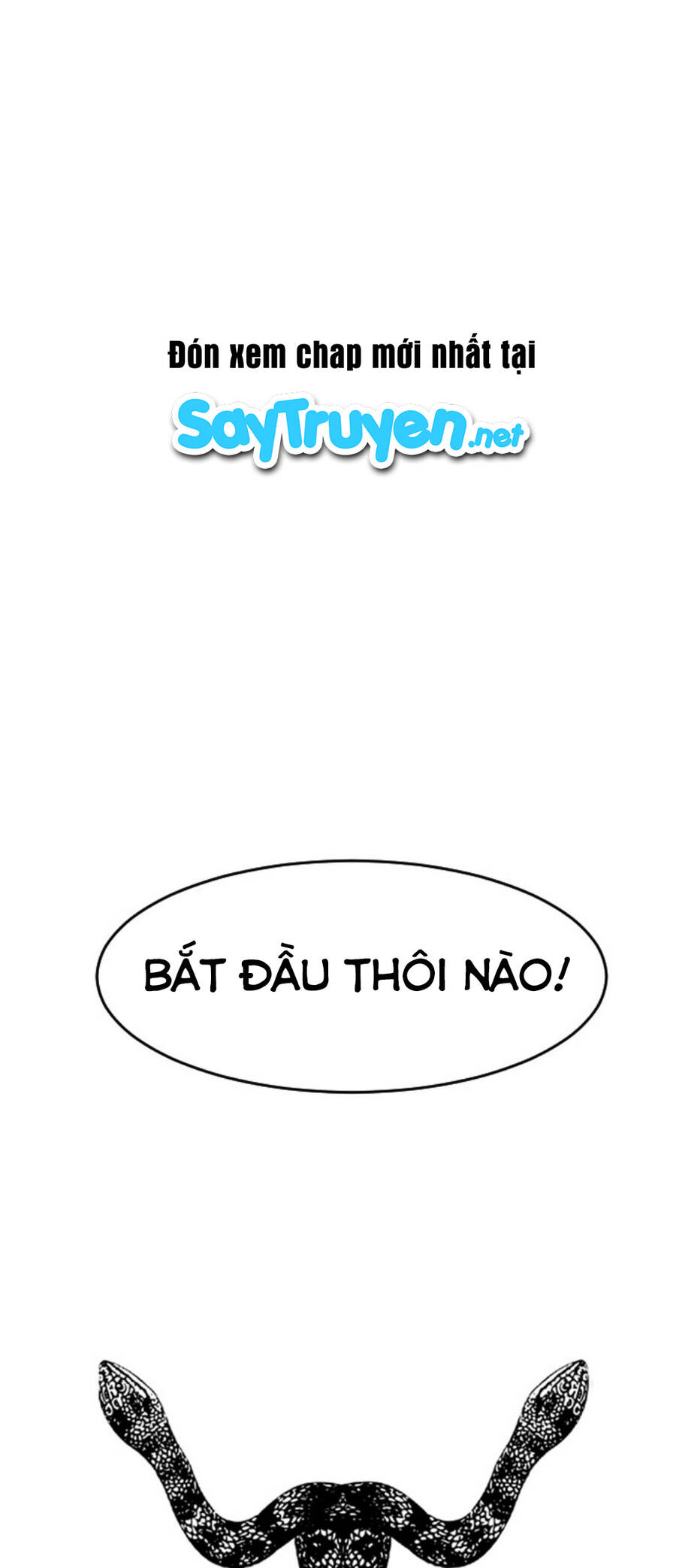 Cô Gái Từ Ứng Dụng Nhắn Tin Ngẫu Nhiên Chapter 168 - Trang 2