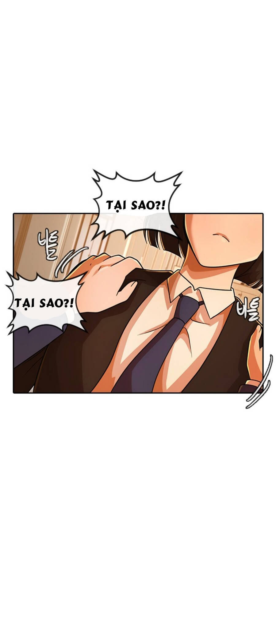 Cô Gái Từ Ứng Dụng Nhắn Tin Ngẫu Nhiên Chapter 169 - Trang 2