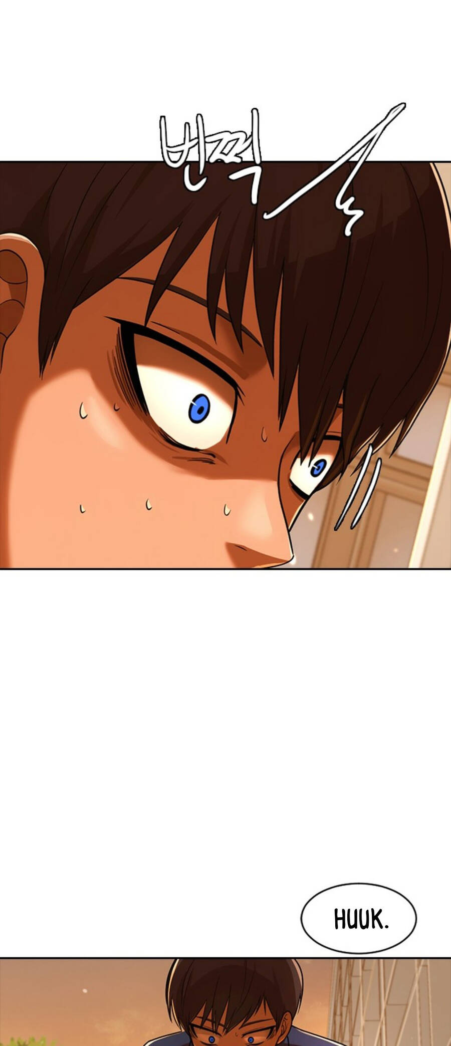 Cô Gái Từ Ứng Dụng Nhắn Tin Ngẫu Nhiên Chapter 169 - Trang 2