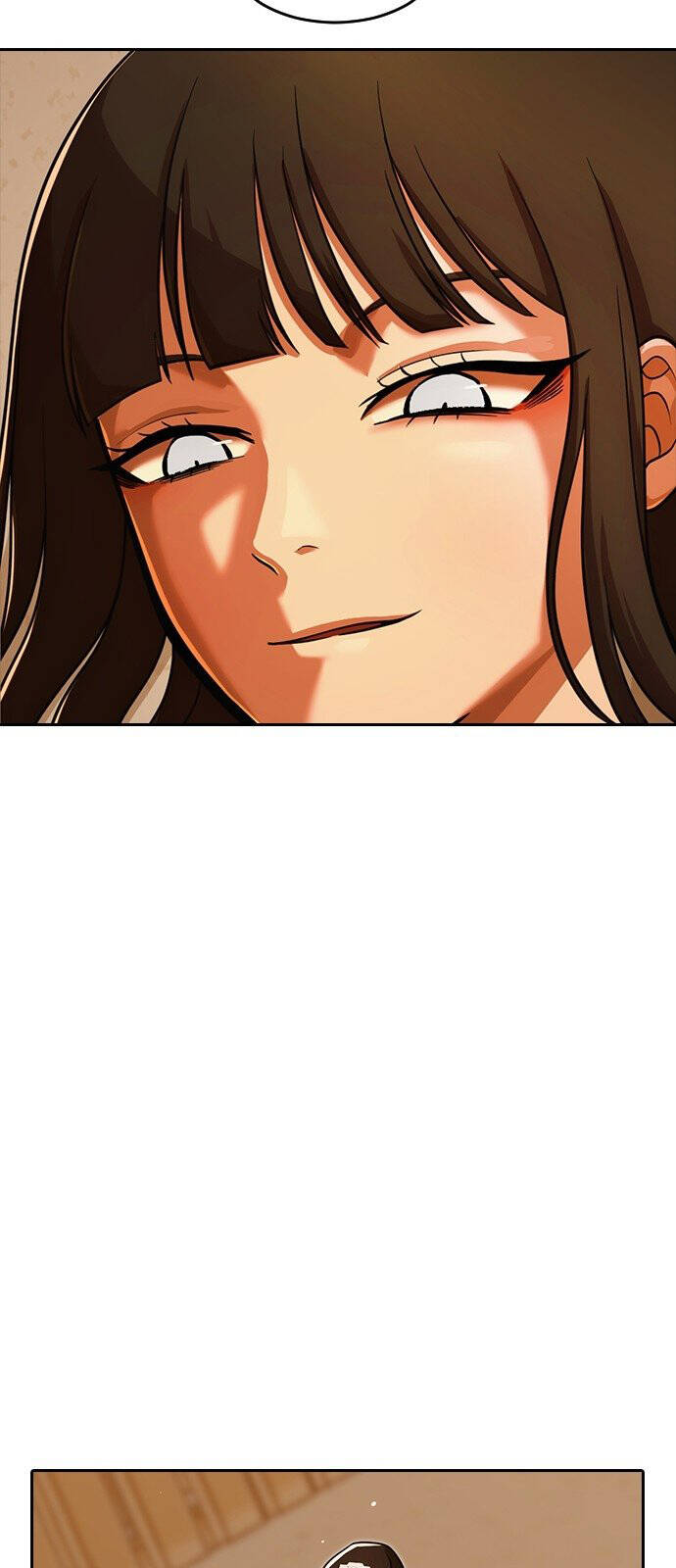 Cô Gái Từ Ứng Dụng Nhắn Tin Ngẫu Nhiên Chapter 169 - Trang 2