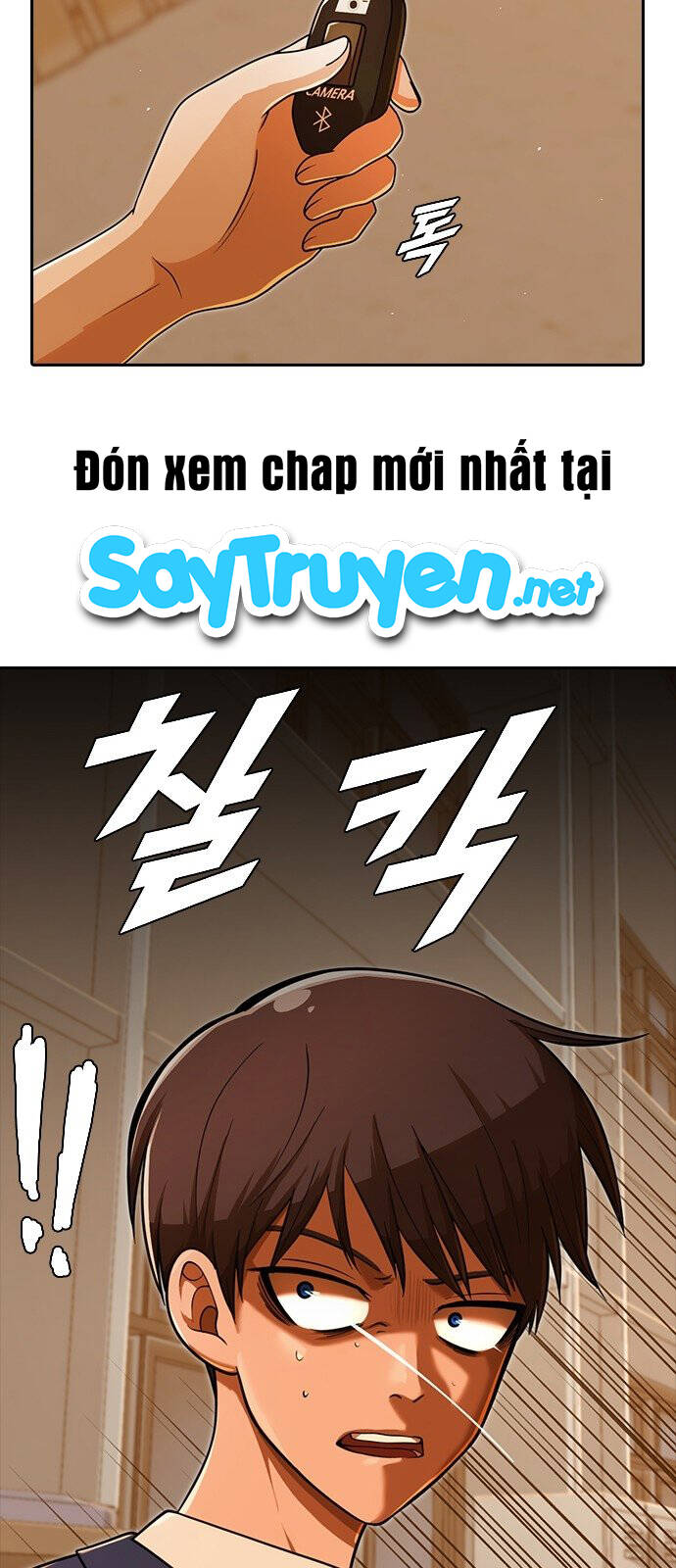 Cô Gái Từ Ứng Dụng Nhắn Tin Ngẫu Nhiên Chapter 169 - Trang 2