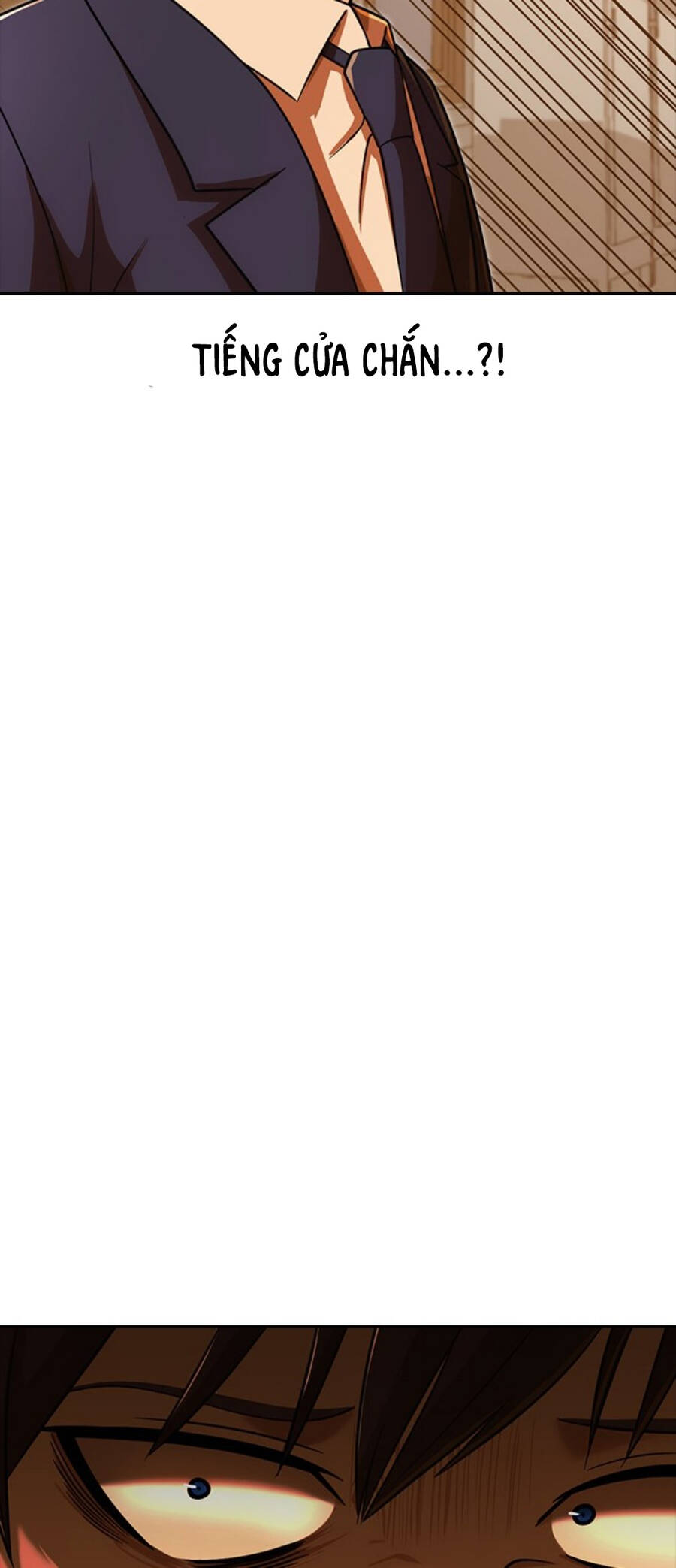 Cô Gái Từ Ứng Dụng Nhắn Tin Ngẫu Nhiên Chapter 169 - Trang 2