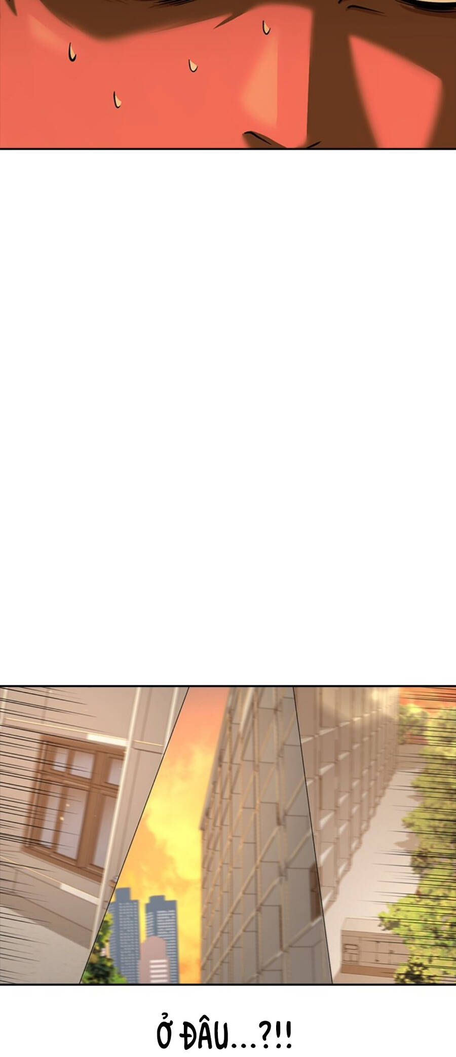 Cô Gái Từ Ứng Dụng Nhắn Tin Ngẫu Nhiên Chapter 169 - Trang 2