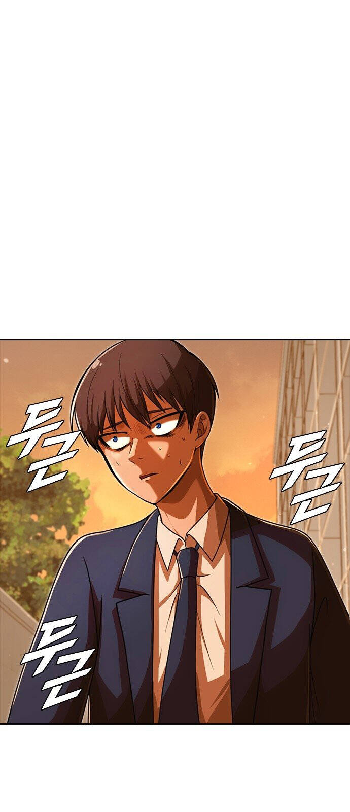 Cô Gái Từ Ứng Dụng Nhắn Tin Ngẫu Nhiên Chapter 169 - Trang 2