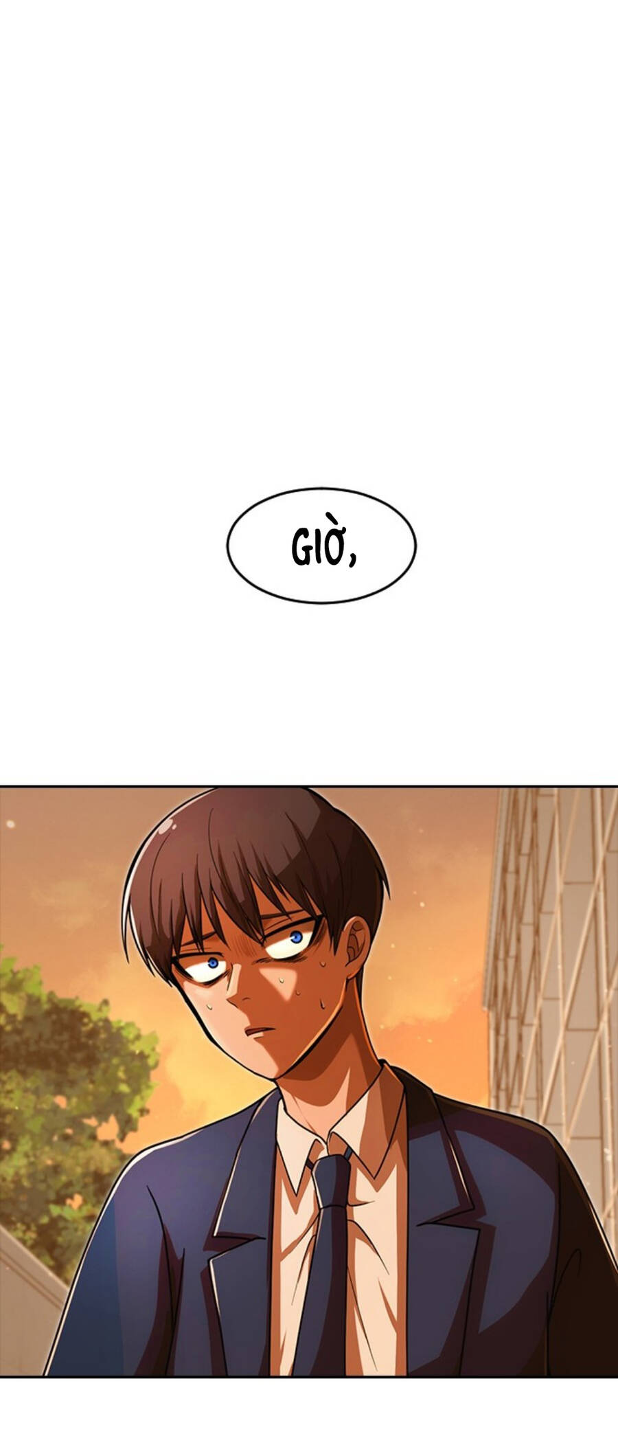 Cô Gái Từ Ứng Dụng Nhắn Tin Ngẫu Nhiên Chapter 169 - Trang 2