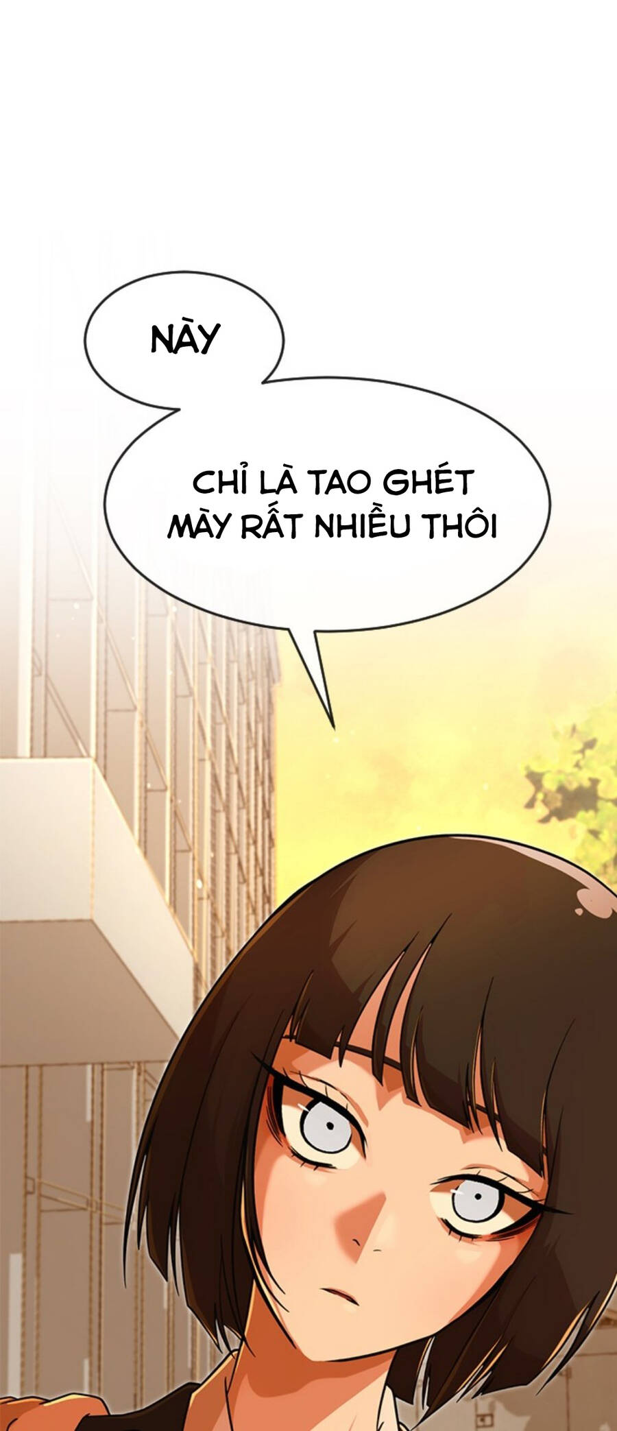 Cô Gái Từ Ứng Dụng Nhắn Tin Ngẫu Nhiên Chapter 169 - Trang 2