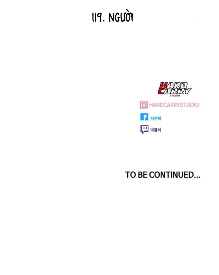 Cô Gái Từ Ứng Dụng Nhắn Tin Ngẫu Nhiên Chapter 169 - Trang 2