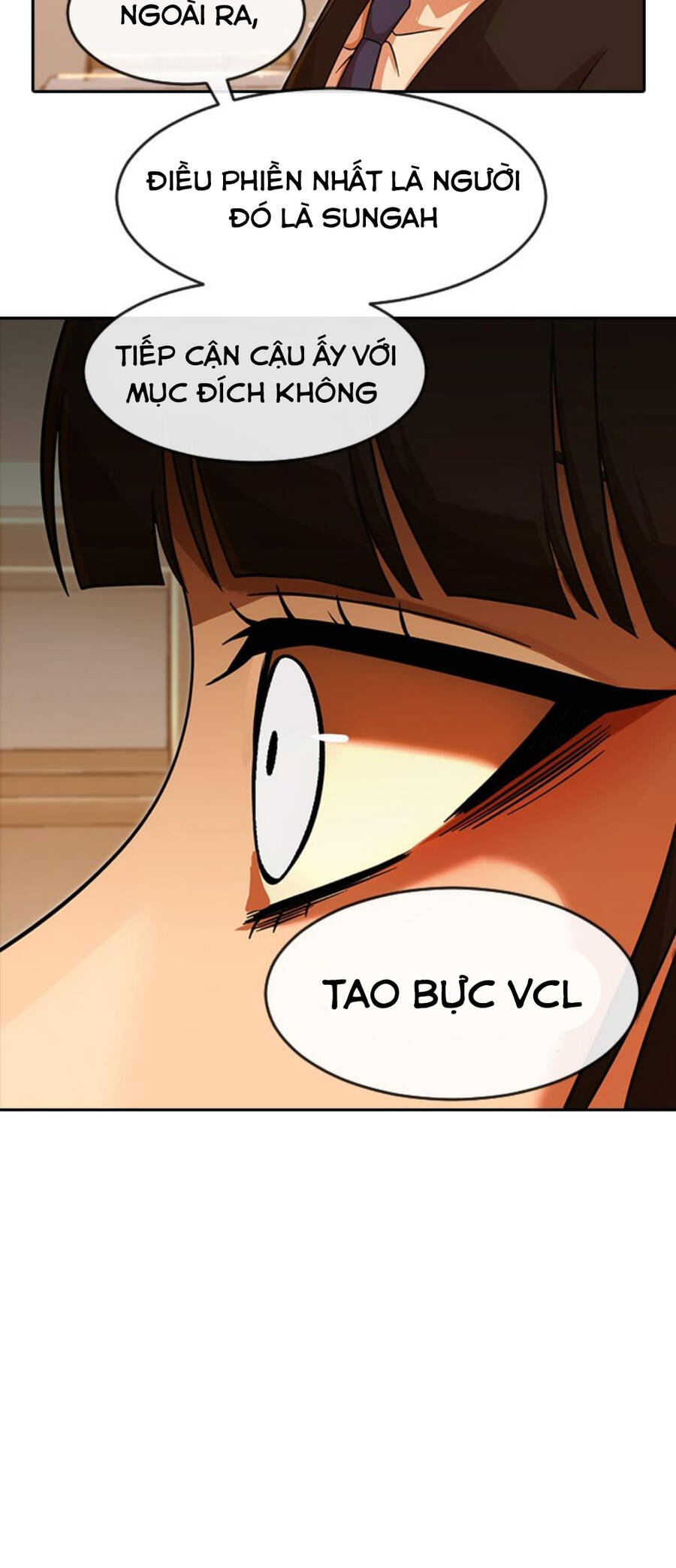 Cô Gái Từ Ứng Dụng Nhắn Tin Ngẫu Nhiên Chapter 169 - Trang 2