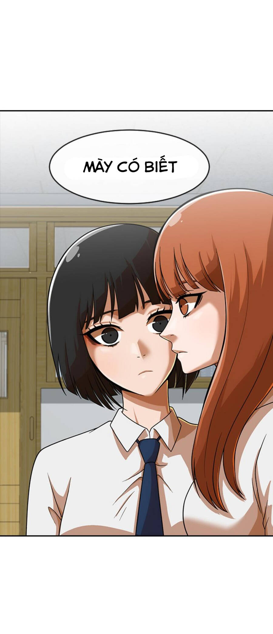 Cô Gái Từ Ứng Dụng Nhắn Tin Ngẫu Nhiên Chapter 169 - Trang 2