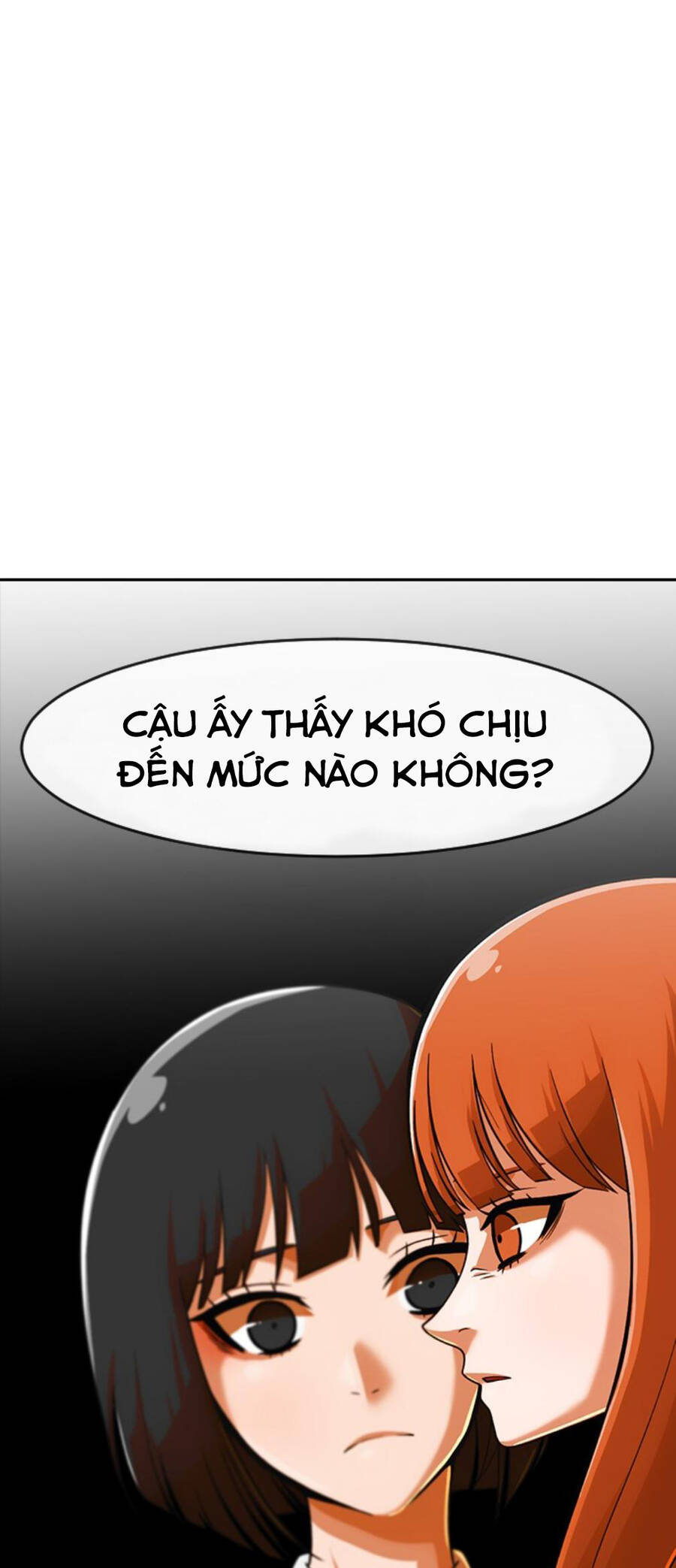Cô Gái Từ Ứng Dụng Nhắn Tin Ngẫu Nhiên Chapter 169 - Trang 2