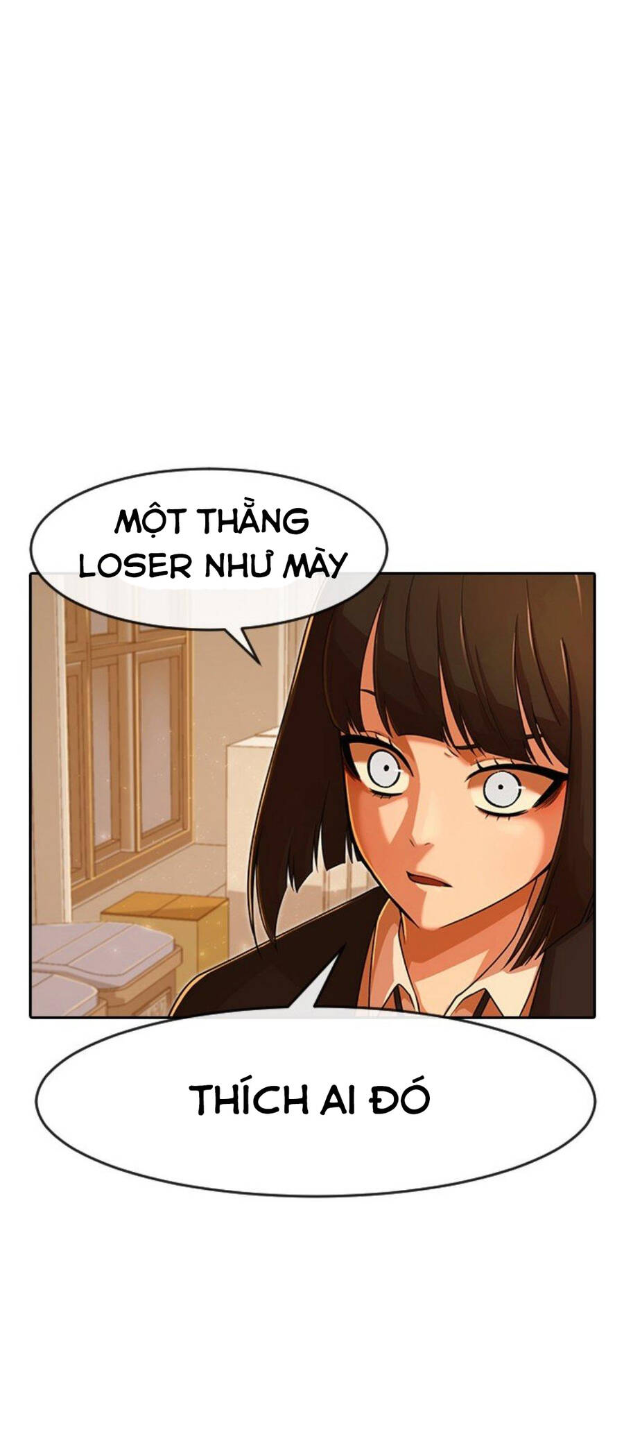 Cô Gái Từ Ứng Dụng Nhắn Tin Ngẫu Nhiên Chapter 169 - Trang 2