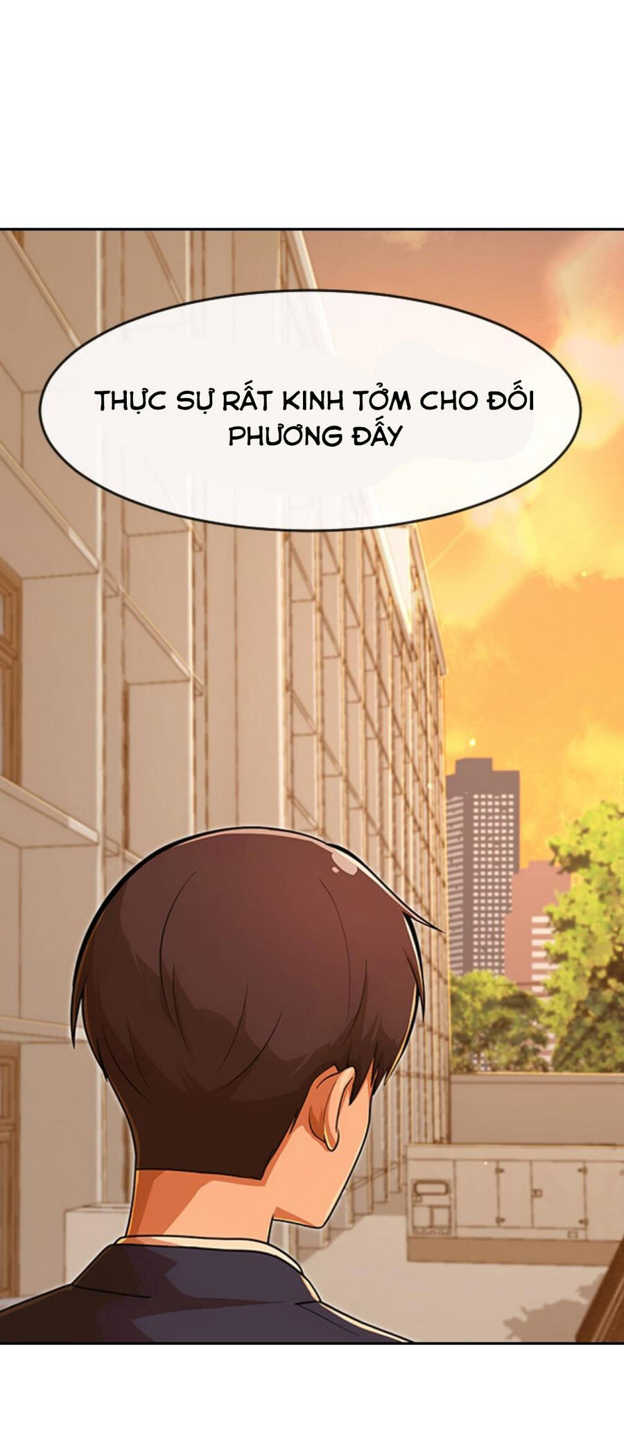 Cô Gái Từ Ứng Dụng Nhắn Tin Ngẫu Nhiên Chapter 169 - Trang 2