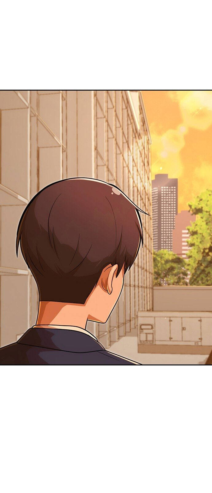 Cô Gái Từ Ứng Dụng Nhắn Tin Ngẫu Nhiên Chapter 169 - Trang 2