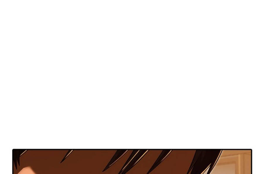 Cô Gái Từ Ứng Dụng Nhắn Tin Ngẫu Nhiên Chapter 169 - Trang 2