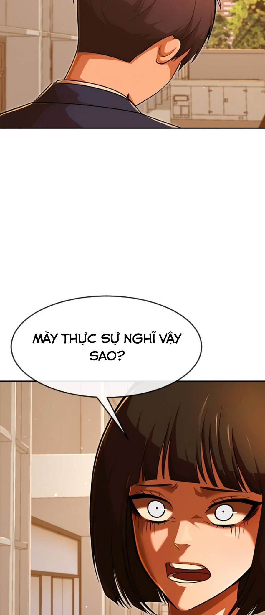 Cô Gái Từ Ứng Dụng Nhắn Tin Ngẫu Nhiên Chapter 169 - Trang 2