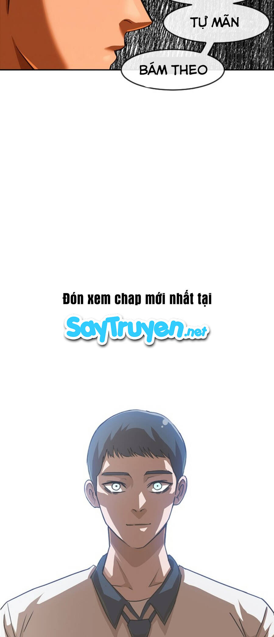 Cô Gái Từ Ứng Dụng Nhắn Tin Ngẫu Nhiên Chapter 169 - Trang 2