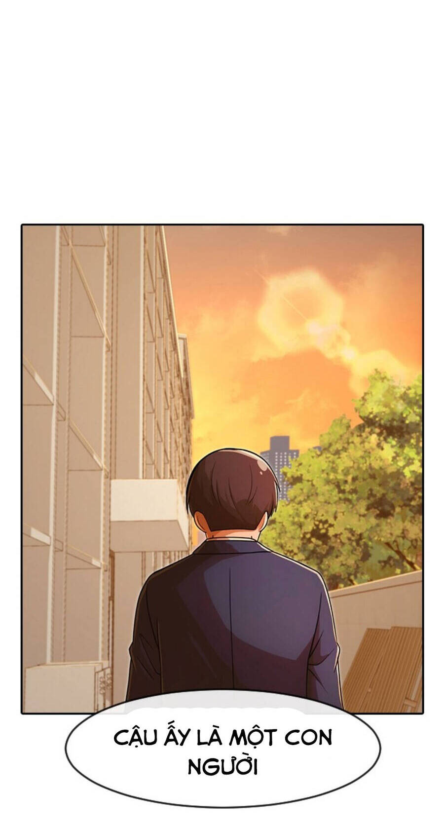 Cô Gái Từ Ứng Dụng Nhắn Tin Ngẫu Nhiên Chapter 169 - Trang 2