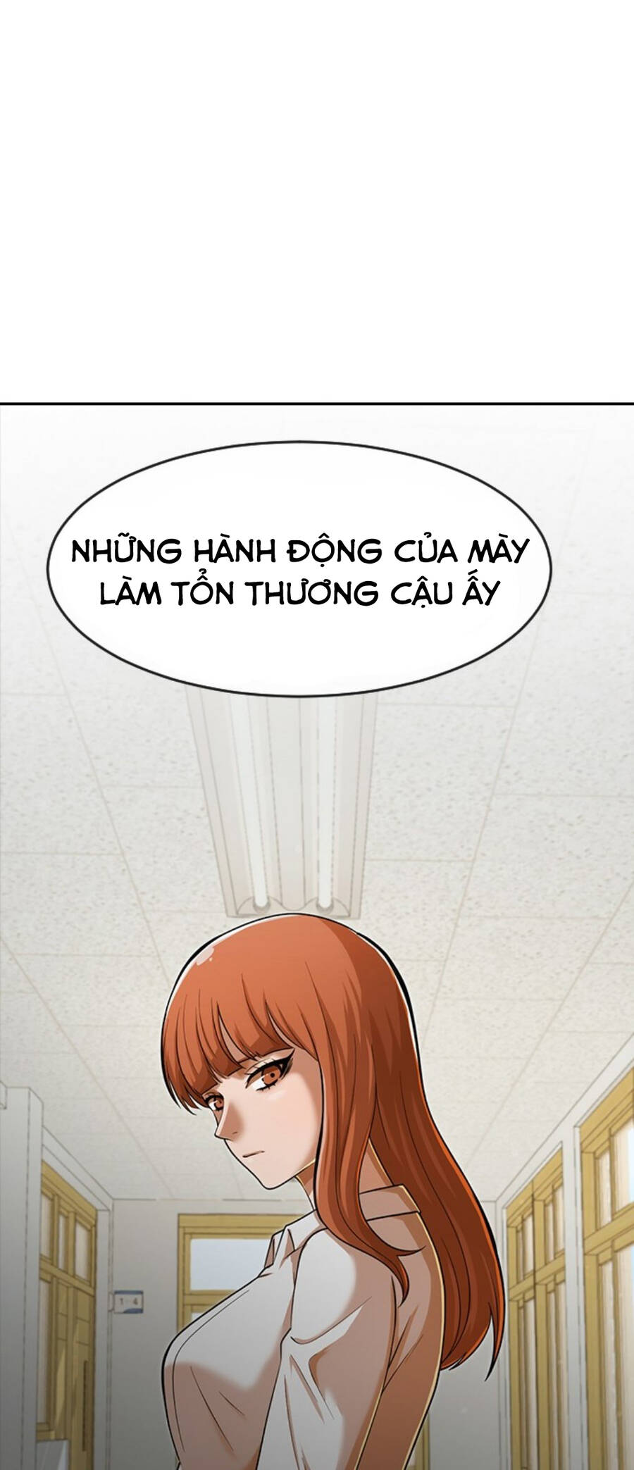 Cô Gái Từ Ứng Dụng Nhắn Tin Ngẫu Nhiên Chapter 169 - Trang 2