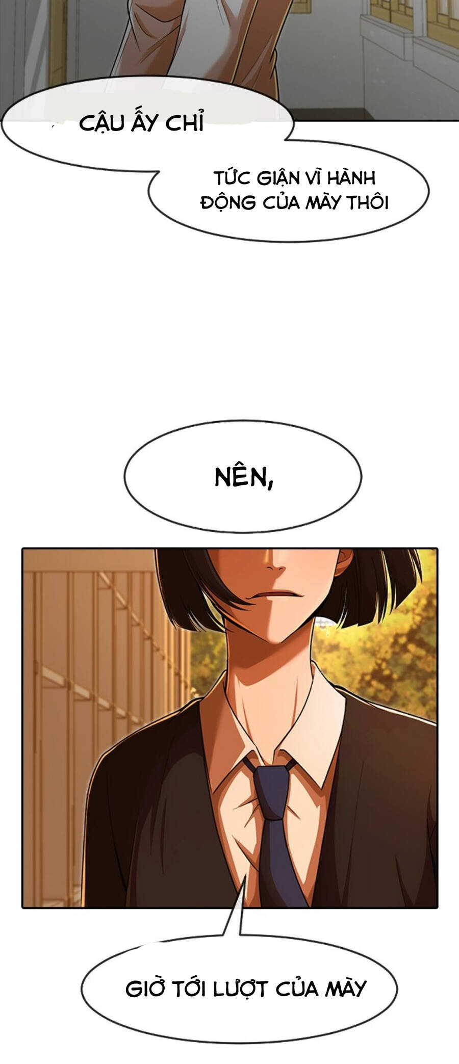 Cô Gái Từ Ứng Dụng Nhắn Tin Ngẫu Nhiên Chapter 169 - Trang 2