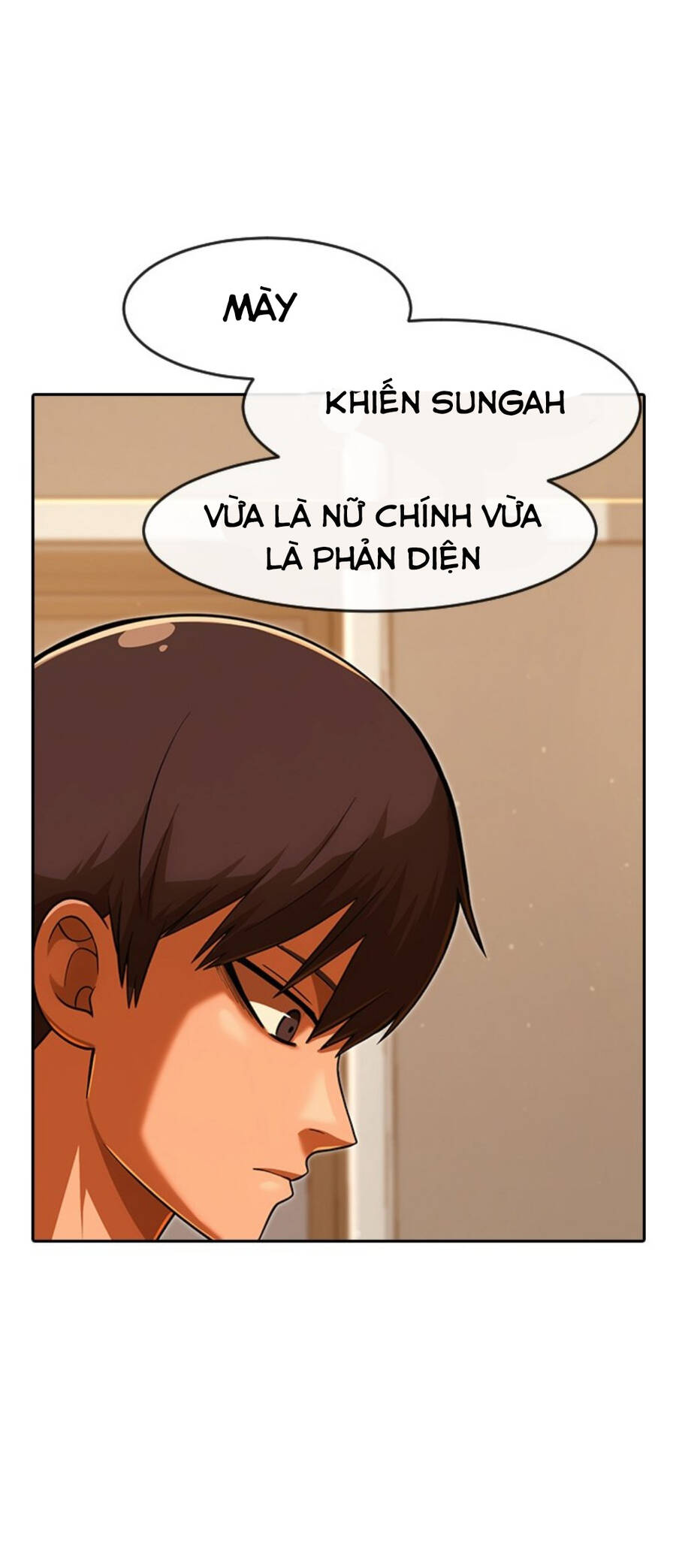 Cô Gái Từ Ứng Dụng Nhắn Tin Ngẫu Nhiên Chapter 169 - Trang 2