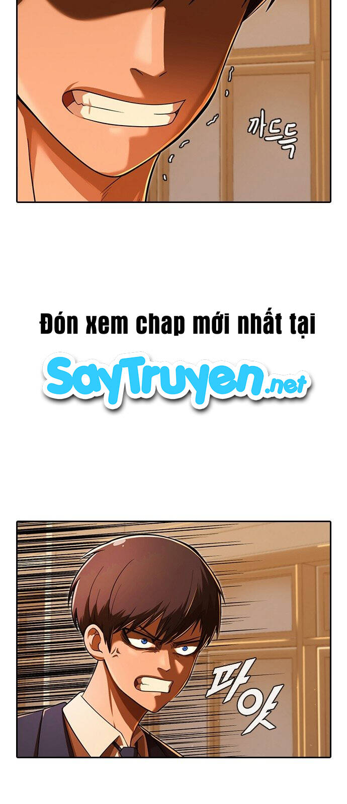 Cô Gái Từ Ứng Dụng Nhắn Tin Ngẫu Nhiên Chapter 169 - Trang 2